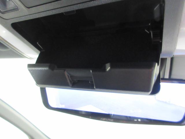 アルファード Ｚ　雹害車　社用車　ディーラー保証１年付き　走行距離無制限　トヨタ認定中古車　両側パワースライド　全方位モニタ　ディスプレイオーディオ　ナビ　ＥＴＣ　ＬＥＤヘッドランプ　純正アルミホイール　電動リアゲート（38枚目）