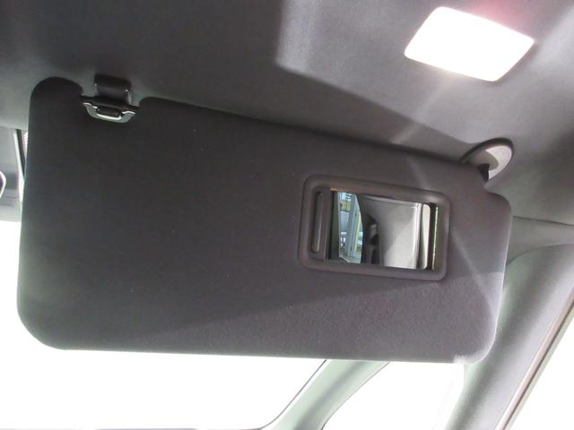 アルファード Ｚ　雹害車　社用車　ディーラー保証１年付き　走行距離無制限　トヨタ認定中古車　両側パワースライド　全方位モニタ　ディスプレイオーディオ　ナビ　ＥＴＣ　ＬＥＤヘッドランプ　純正アルミホイール　電動リアゲート（39枚目）