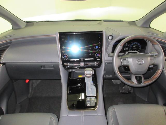 アルファード Ｚ　雹害車　社用車　ディーラー保証１年付き　走行距離無制限　トヨタ認定中古車　両側パワースライド　全方位モニタ　ディスプレイオーディオ　ナビ　ＥＴＣ　ＬＥＤヘッドランプ　純正アルミホイール　電動リアゲート（40枚目）