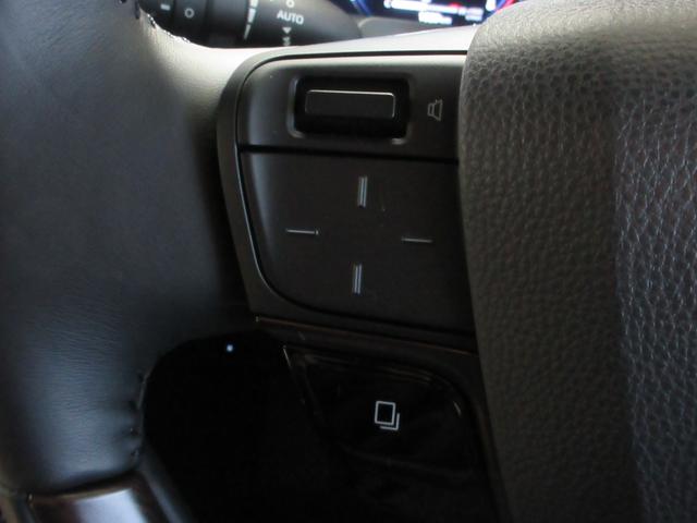 アルファード Ｚ　雹害車　社用車　ディーラー保証１年付き　走行距離無制限　トヨタ認定中古車　両側パワースライド　全方位モニタ　ディスプレイオーディオ　ナビ　ＥＴＣ　ＬＥＤヘッドランプ　純正アルミホイール　電動リアゲート（41枚目）