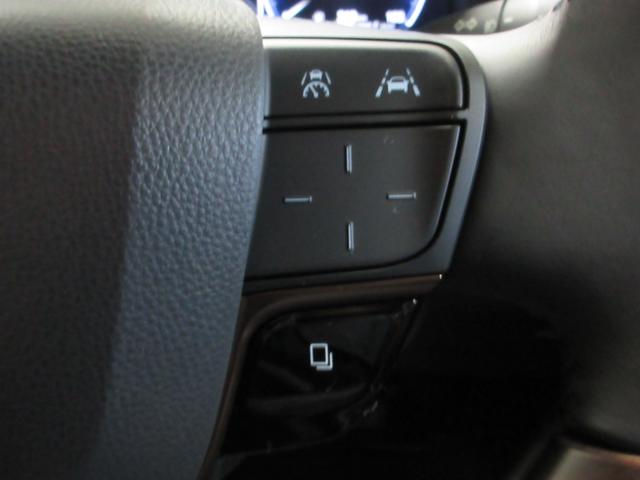 アルファード Ｚ　雹害車　社用車　ディーラー保証１年付き　走行距離無制限　トヨタ認定中古車　両側パワースライド　全方位モニタ　ディスプレイオーディオ　ナビ　ＥＴＣ　ＬＥＤヘッドランプ　純正アルミホイール　電動リアゲート（42枚目）