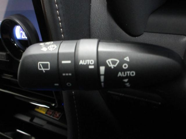 アルファード Ｚ　雹害車　社用車　ディーラー保証１年付き　走行距離無制限　トヨタ認定中古車　両側パワースライド　全方位モニタ　ディスプレイオーディオ　ナビ　ＥＴＣ　ＬＥＤヘッドランプ　純正アルミホイール　電動リアゲート（43枚目）