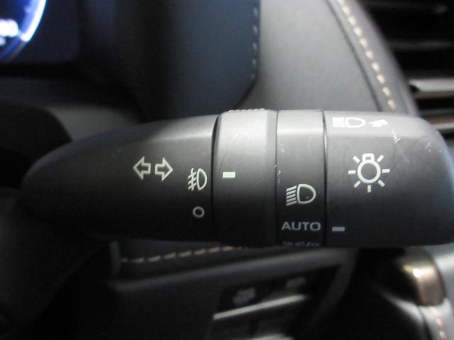 アルファード Ｚ　雹害車　社用車　ディーラー保証１年付き　走行距離無制限　トヨタ認定中古車　両側パワースライド　全方位モニタ　ディスプレイオーディオ　ナビ　ＥＴＣ　ＬＥＤヘッドランプ　純正アルミホイール　電動リアゲート（44枚目）