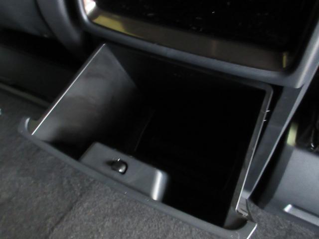 アルファード Ｚ　雹害車　社用車　ディーラー保証１年付き　走行距離無制限　トヨタ認定中古車　両側パワースライド　全方位モニタ　ディスプレイオーディオ　ナビ　ＥＴＣ　ＬＥＤヘッドランプ　純正アルミホイール　電動リアゲート（47枚目）