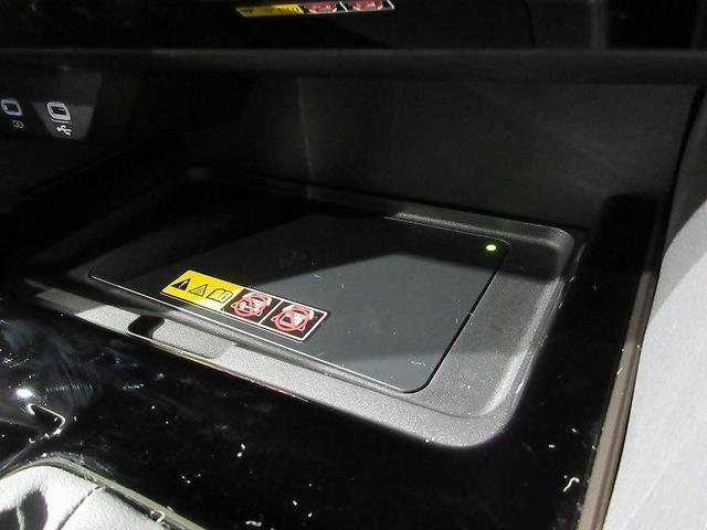 アルファード Ｚ　雹害車　社用車　ディーラー保証１年付き　走行距離無制限　トヨタ認定中古車　両側パワースライド　全方位モニタ　ディスプレイオーディオ　ナビ　ＥＴＣ　ＬＥＤヘッドランプ　純正アルミホイール　電動リアゲート（48枚目）