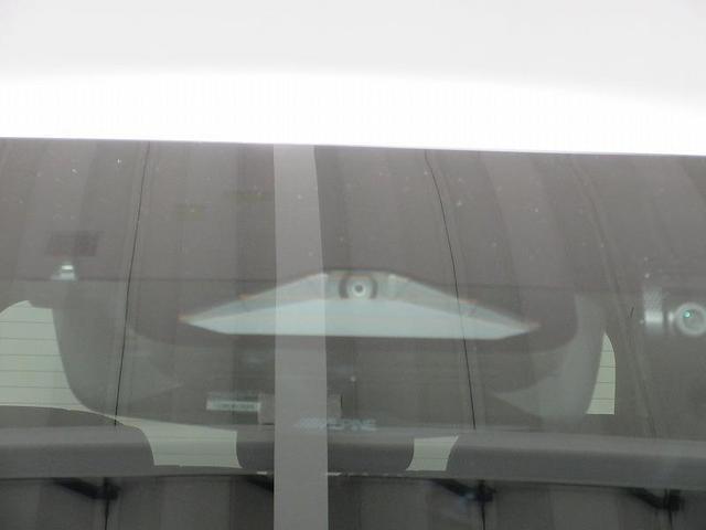 アルファード Ｚ　雹害車　社用車　ディーラー保証１年付き　走行距離無制限　トヨタ認定中古車　両側パワースライド　全方位モニタ　ディスプレイオーディオ　ナビ　ＥＴＣ　ＬＥＤヘッドランプ　純正アルミホイール　電動リアゲート（53枚目）