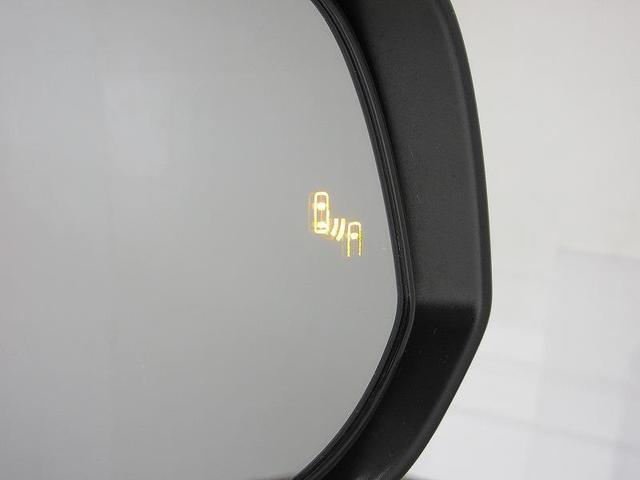 アルファード Ｚ　雹害車　社用車　ディーラー保証１年付き　走行距離無制限　トヨタ認定中古車　両側パワースライド　全方位モニタ　ディスプレイオーディオ　ナビ　ＥＴＣ　ＬＥＤヘッドランプ　純正アルミホイール　電動リアゲート（55枚目）