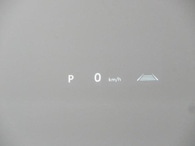 アルファード Ｚ　雹害車　社用車　ディーラー保証１年付き　走行距離無制限　トヨタ認定中古車　両側パワースライド　全方位モニタ　ディスプレイオーディオ　ナビ　ＥＴＣ　ＬＥＤヘッドランプ　純正アルミホイール　電動リアゲート（56枚目）