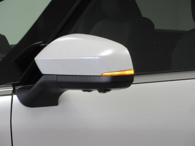 アルファード Ｚ　雹害車　社用車　ディーラー保証１年付き　走行距離無制限　トヨタ認定中古車　両側パワースライド　全方位モニタ　ディスプレイオーディオ　ナビ　ＥＴＣ　ＬＥＤヘッドランプ　純正アルミホイール　電動リアゲート（60枚目）