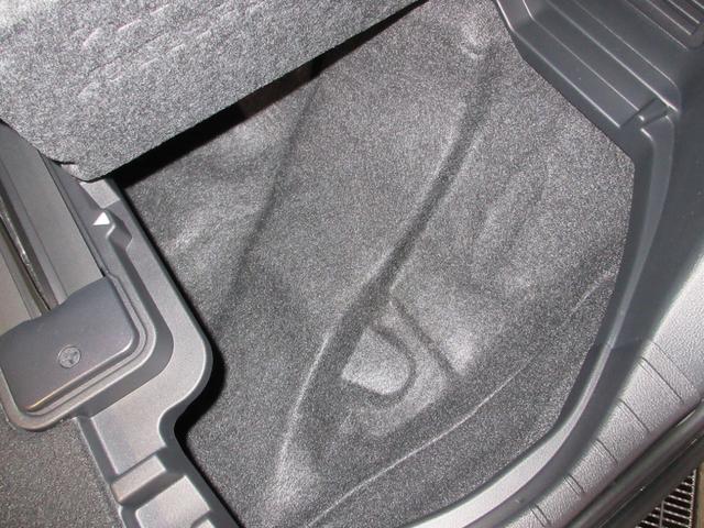 アルファード Ｚ　雹害車　社用車　ディーラー保証１年付き　走行距離無制限　トヨタ認定中古車　両側パワースライド　全方位モニタ　ディスプレイオーディオ　ナビ　ＥＴＣ　ＬＥＤヘッドランプ　純正アルミホイール　電動リアゲート（63枚目）