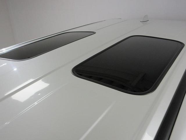 アルファード Ｚ　雹害車　社用車　ディーラー保証１年付き　走行距離無制限　トヨタ認定中古車　両側パワースライド　全方位モニタ　ディスプレイオーディオ　ナビ　ＥＴＣ　ＬＥＤヘッドランプ　純正アルミホイール　電動リアゲート（65枚目）