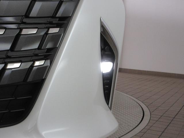 アルファード Ｚ　雹害車　社用車　ディーラー保証１年付き　走行距離無制限　トヨタ認定中古車　両側パワースライド　全方位モニタ　ディスプレイオーディオ　ナビ　ＥＴＣ　ＬＥＤヘッドランプ　純正アルミホイール　電動リアゲート（69枚目）