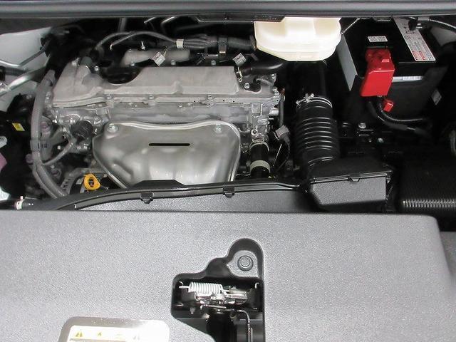 アルファード Ｚ　雹害車　社用車　ディーラー保証１年付き　走行距離無制限　トヨタ認定中古車　両側パワースライド　全方位モニタ　ディスプレイオーディオ　ナビ　ＥＴＣ　ＬＥＤヘッドランプ　純正アルミホイール　電動リアゲート（74枚目）