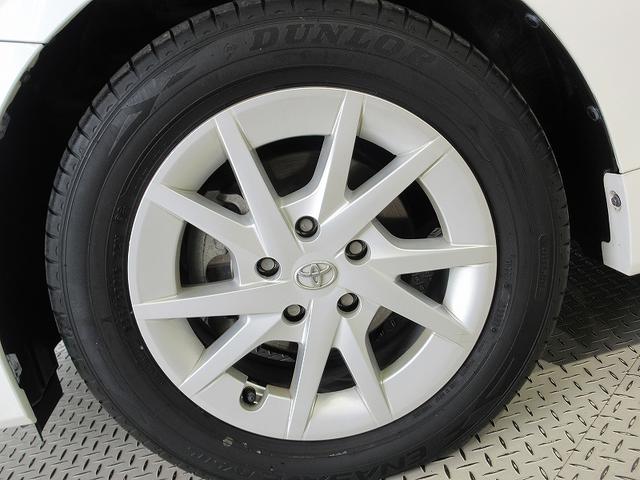 プリウスアルファ G トヨタディーラ保証1年付き走行距離無制限 トヨタ認定中古車 ドラレコ ナビ フルセグ バックカメラ CD再生 ETC スマートキー LEDヘッドランプ パワーシート 純正アルミホイール ワンオーナー(9枚目)