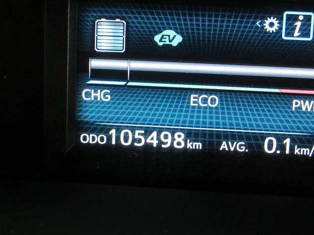 プリウスアルファ G トヨタディーラ保証1年付き走行距離無制限 トヨタ認定中古車 ドラレコ ナビ フルセグ バックカメラ CD再生 ETC スマートキー LEDヘッドランプ パワーシート 純正アルミホイール ワンオーナー(12枚目)
