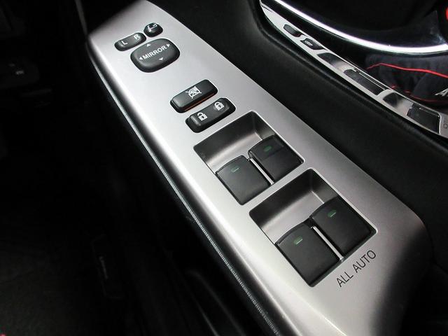 プリウスアルファ G トヨタディーラ保証1年付き走行距離無制限 トヨタ認定中古車 ドラレコ ナビ フルセグ バックカメラ CD再生 ETC スマートキー LEDヘッドランプ パワーシート 純正アルミホイール ワンオーナー(23枚目)