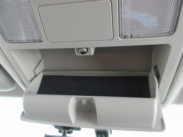 プリウスアルファ G トヨタディーラ保証1年付き走行距離無制限 トヨタ認定中古車 ドラレコ ナビ フルセグ バックカメラ CD再生 ETC スマートキー LEDヘッドランプ パワーシート 純正アルミホイール ワンオーナー(28枚目)