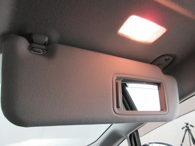 プリウスアルファ G トヨタディーラ保証1年付き走行距離無制限 トヨタ認定中古車 ドラレコ ナビ フルセグ バックカメラ CD再生 ETC スマートキー LEDヘッドランプ パワーシート 純正アルミホイール ワンオーナー(29枚目)