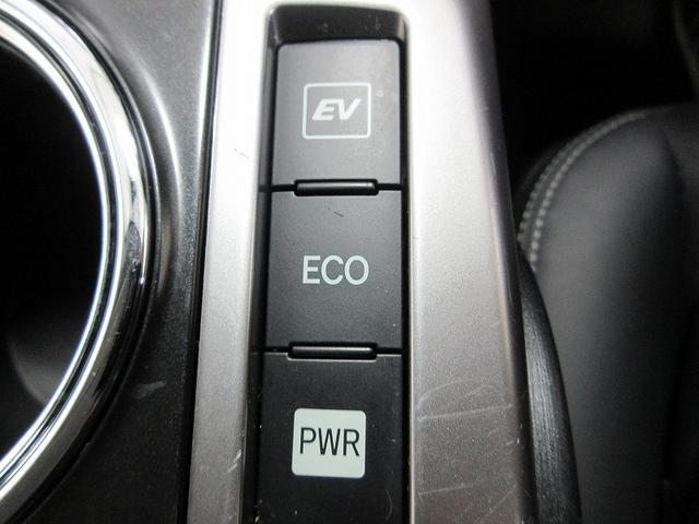 プリウスアルファ G トヨタディーラ保証1年付き走行距離無制限 トヨタ認定中古車 ドラレコ ナビ フルセグ バックカメラ CD再生 ETC スマートキー LEDヘッドランプ パワーシート 純正アルミホイール ワンオーナー(44枚目)