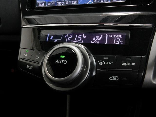 プリウスアルファ G トヨタディーラ保証1年付き走行距離無制限 トヨタ認定中古車 ドラレコ ナビ フルセグ バックカメラ CD再生 ETC スマートキー LEDヘッドランプ パワーシート 純正アルミホイール ワンオーナー(48枚目)