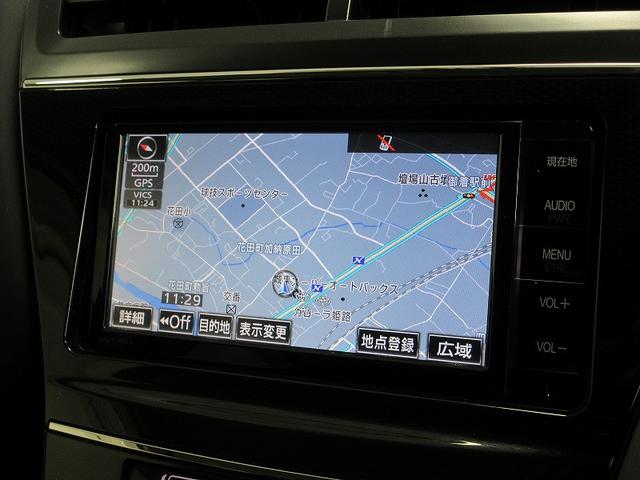 プリウスアルファ G トヨタディーラ保証1年付き走行距離無制限 トヨタ認定中古車 ドラレコ ナビ フルセグ バックカメラ CD再生 ETC スマートキー LEDヘッドランプ パワーシート 純正アルミホイール ワンオーナー(49枚目)