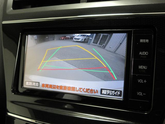プリウスアルファ G トヨタディーラ保証1年付き走行距離無制限 トヨタ認定中古車 ドラレコ ナビ フルセグ バックカメラ CD再生 ETC スマートキー LEDヘッドランプ パワーシート 純正アルミホイール ワンオーナー(50枚目)
