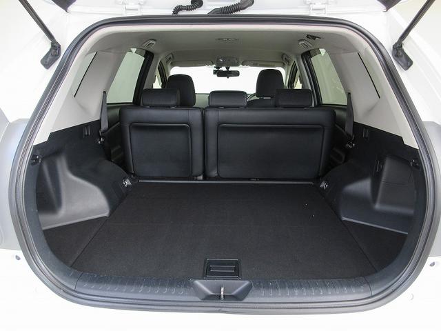 プリウスアルファ G トヨタディーラ保証1年付き走行距離無制限 トヨタ認定中古車 ドラレコ ナビ フルセグ バックカメラ CD再生 ETC スマートキー LEDヘッドランプ パワーシート 純正アルミホイール ワンオーナー(54枚目)