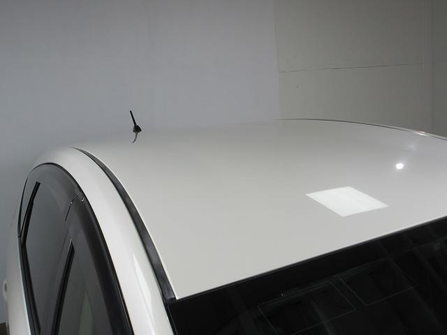 プリウスアルファ G トヨタディーラ保証1年付き走行距離無制限 トヨタ認定中古車 ドラレコ ナビ フルセグ バックカメラ CD再生 ETC スマートキー LEDヘッドランプ パワーシート 純正アルミホイール ワンオーナー(65枚目)