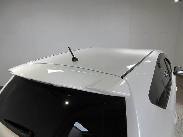 プリウスアルファ G トヨタディーラ保証1年付き走行距離無制限 トヨタ認定中古車 ドラレコ ナビ フルセグ バックカメラ CD再生 ETC スマートキー LEDヘッドランプ パワーシート 純正アルミホイール ワンオーナー(66枚目)