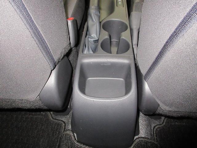 ヤリス G 社用車 踏み間違い加速抑制 全方位モニタ トヨタディーラ保証1年走行距離無制限 トヨタ認定中古車 NEフルエアロ 全方位モニタ バックカメラ CD再生 ETC LEDヘッドランプ 純正アルミホイール(25枚目)