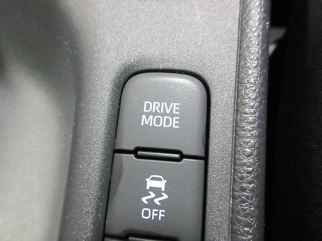 ヤリス G 社用車 踏み間違い加速抑制 全方位モニタ トヨタディーラ保証1年走行距離無制限 トヨタ認定中古車 NEフルエアロ 全方位モニタ バックカメラ CD再生 ETC LEDヘッドランプ 純正アルミホイール(39枚目)