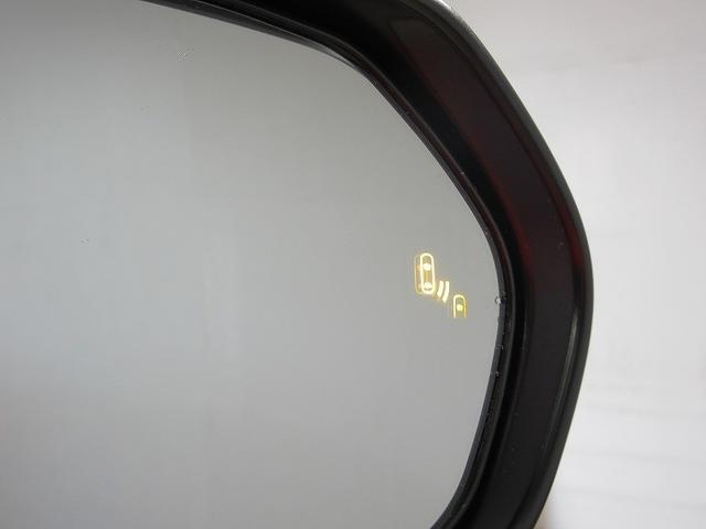 ヤリス G 社用車 踏み間違い加速抑制 全方位モニタ トヨタディーラ保証1年走行距離無制限 トヨタ認定中古車 NEフルエアロ 全方位モニタ バックカメラ CD再生 ETC LEDヘッドランプ 純正アルミホイール(48枚目)