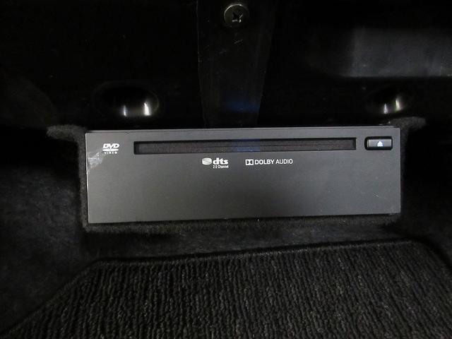 ヤリス G 社用車 踏み間違い加速抑制 全方位モニタ トヨタディーラ保証1年走行距離無制限 トヨタ認定中古車 NEフルエアロ 全方位モニタ バックカメラ CD再生 ETC LEDヘッドランプ 純正アルミホイール(50枚目)