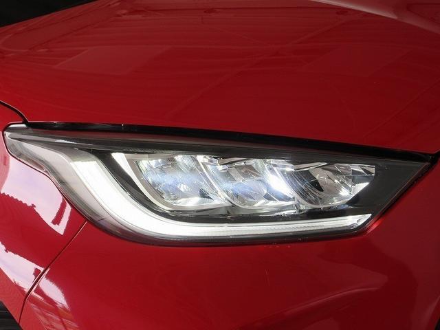 ヤリス G 社用車 踏み間違い加速抑制 全方位モニタ トヨタディーラ保証1年走行距離無制限 トヨタ認定中古車 NEフルエアロ 全方位モニタ バックカメラ CD再生 ETC LEDヘッドランプ 純正アルミホイール(61枚目)