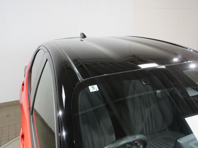 ヤリス G 社用車 踏み間違い加速抑制 全方位モニタ トヨタディーラ保証1年走行距離無制限 トヨタ認定中古車 NEフルエアロ 全方位モニタ バックカメラ CD再生 ETC LEDヘッドランプ 純正アルミホイール(65枚目)