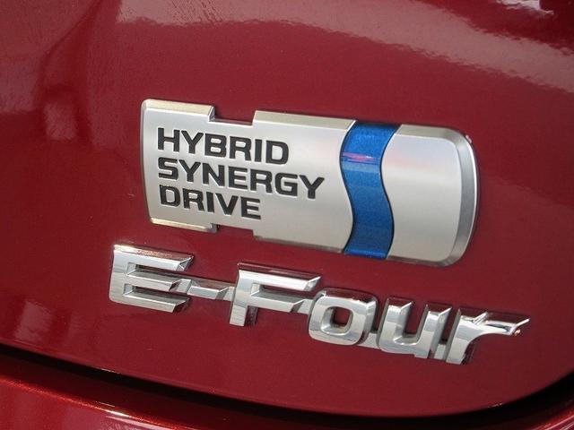 ヤリスクロス ハイブリッドZ 4WD 踏み間違い加速抑制 全方位モニタ 保証付 走行距離無制限 トヨタ認定中古車 ディスプレイオーディオ フルセグ バックカメラ ETC シートヒーター パワーシート 純正アルミホイール 電動リア(2枚目)