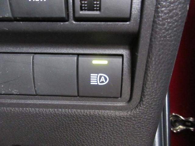 ヤリスクロス ハイブリッドZ 4WD 踏み間違い加速抑制 全方位モニタ 保証付 走行距離無制限 トヨタ認定中古車 ディスプレイオーディオ フルセグ バックカメラ ETC シートヒーター パワーシート 純正アルミホイール 電動リア(49枚目)