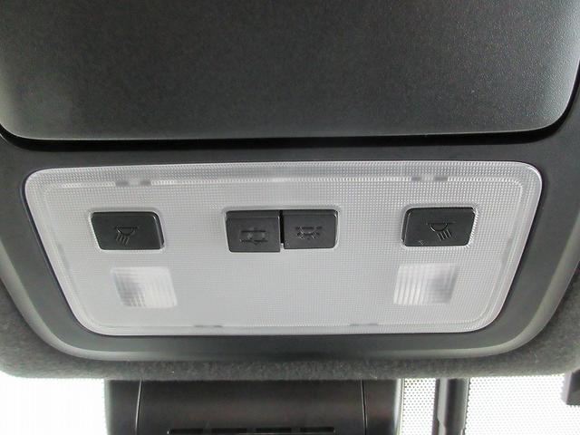 ヴォクシー ハイブリッドZS 煌III 修復歴あり 両側パワースライド タイヤ販売時交換 ディーラー保証1年走行距離無制限 踏み間違い加速抑制 ナビ バックカメラ ETC スマートキー LED シートヒーター 純正アルミホイール ワンオーナ(33枚目)