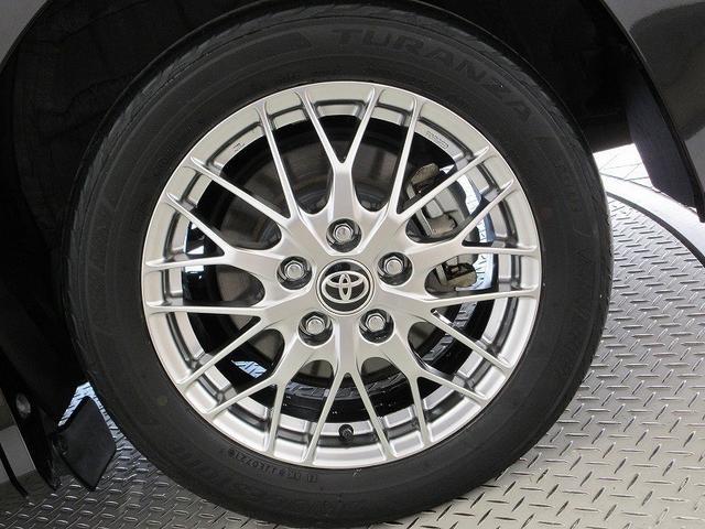 ヴォクシー ハイブリッドZS 煌III 修復歴あり 両側パワースライド タイヤ販売時交換 ディーラー保証1年走行距離無制限 踏み間違い加速抑制 ナビ バックカメラ ETC スマートキー LED シートヒーター 純正アルミホイール ワンオーナ(77枚目)