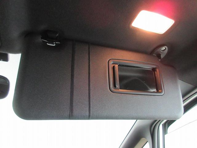 ヴォクシー ZS 煌III 後席モニタ 両側パワースライド タイヤ新 ディーラー保証1年走行距離無制限 トヨタ認定中古車 踏み間違い加速抑制 ナビ フルセグ ETC LEDヘッドランプ 純正アルミホイール ワンオーナー(35枚目)