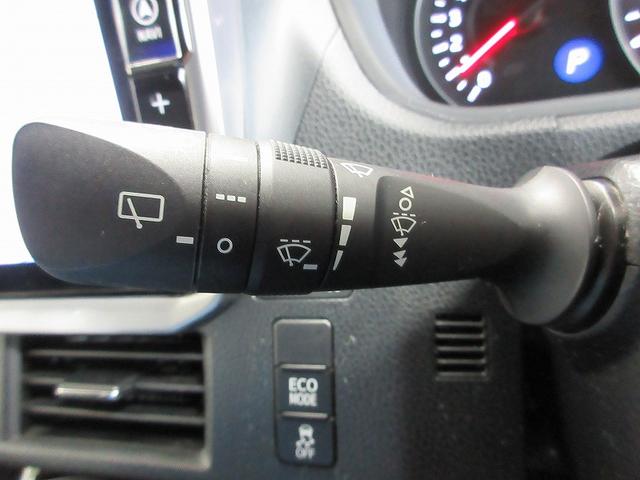 ヴォクシー ZS 煌III 後席モニタ 両側パワースライド タイヤ新 ディーラー保証1年走行距離無制限 トヨタ認定中古車 踏み間違い加速抑制 ナビ フルセグ ETC LEDヘッドランプ 純正アルミホイール ワンオーナー(39枚目)