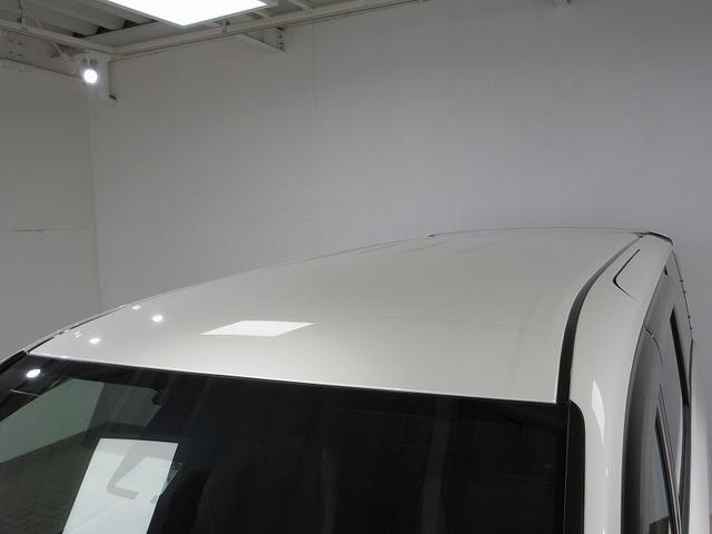 ヴォクシー ZS 煌III 後席モニタ 両側パワースライド タイヤ新 ディーラー保証1年走行距離無制限 トヨタ認定中古車 踏み間違い加速抑制 ナビ フルセグ ETC LEDヘッドランプ 純正アルミホイール ワンオーナー(71枚目)