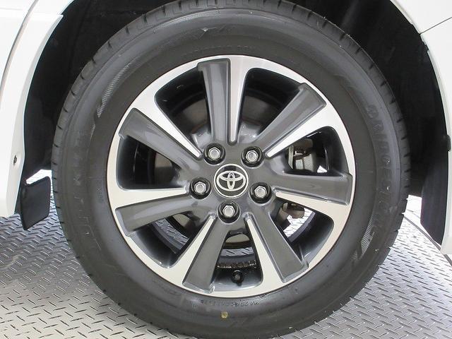 ヴォクシー ZS 煌III 後席モニタ 両側パワースライド タイヤ新 ディーラー保証1年走行距離無制限 トヨタ認定中古車 踏み間違い加速抑制 ナビ フルセグ ETC LEDヘッドランプ 純正アルミホイール ワンオーナー(76枚目)