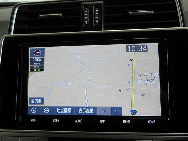ランドクルーザープラド TX Lパッケージ 70thアニバーサリーリミテッド 踏み間違い加速抑制 ドラレコ 保証1年付 ディーラ保証走行距離無制限 トヨタ認定中古車 ナビ フルセグ バックカメラ ETC LEDヘッドランプ サンルーフ 革シート パワーシート 純正アルミホイール(6枚目)