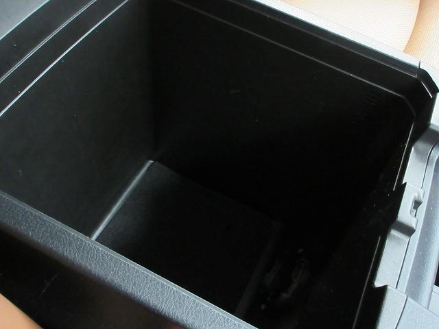 ランドクルーザープラド TX Lパッケージ 70thアニバーサリーリミテッド 踏み間違い加速抑制 ドラレコ 保証1年付 ディーラ保証走行距離無制限 トヨタ認定中古車 ナビ フルセグ バックカメラ ETC LEDヘッドランプ サンルーフ 革シート パワーシート 純正アルミホイール(22枚目)