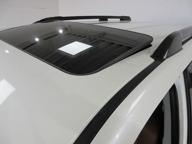 ランドクルーザープラド TX Lパッケージ 70thアニバーサリーリミテッド 踏み間違い加速抑制 ドラレコ 保証1年付 ディーラ保証走行距離無制限 トヨタ認定中古車 ナビ フルセグ バックカメラ ETC LEDヘッドランプ サンルーフ 革シート パワーシート 純正アルミホイール(29枚目)