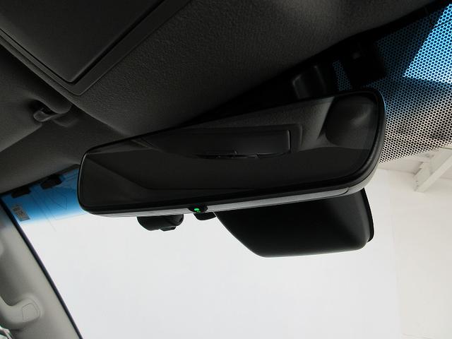 ランドクルーザープラド TX Lパッケージ 70thアニバーサリーリミテッド 踏み間違い加速抑制 ドラレコ 保証1年付 ディーラ保証走行距離無制限 トヨタ認定中古車 ナビ フルセグ バックカメラ ETC LEDヘッドランプ サンルーフ 革シート パワーシート 純正アルミホイール(31枚目)