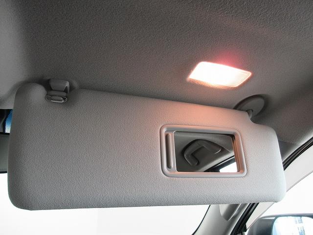 ランドクルーザープラド TX Lパッケージ 70thアニバーサリーリミテッド 踏み間違い加速抑制 ドラレコ 保証1年付 ディーラ保証走行距離無制限 トヨタ認定中古車 ナビ フルセグ バックカメラ ETC LEDヘッドランプ サンルーフ 革シート パワーシート 純正アルミホイール(34枚目)