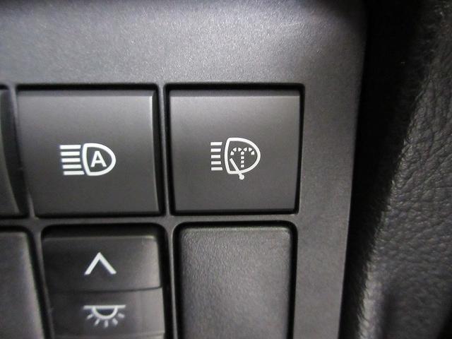 ランドクルーザープラド TX Lパッケージ 70thアニバーサリーリミテッド 踏み間違い加速抑制 ドラレコ 保証1年付 ディーラ保証走行距離無制限 トヨタ認定中古車 ナビ フルセグ バックカメラ ETC LEDヘッドランプ サンルーフ 革シート パワーシート 純正アルミホイール(53枚目)