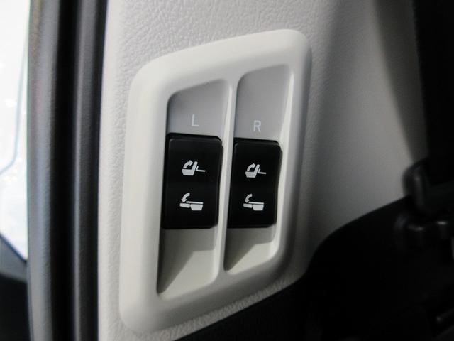 ランドクルーザープラド TX Lパッケージ 70thアニバーサリーリミテッド 踏み間違い加速抑制 ドラレコ 保証1年付 ディーラ保証走行距離無制限 トヨタ認定中古車 ナビ フルセグ バックカメラ ETC LEDヘッドランプ サンルーフ 革シート パワーシート 純正アルミホイール(62枚目)